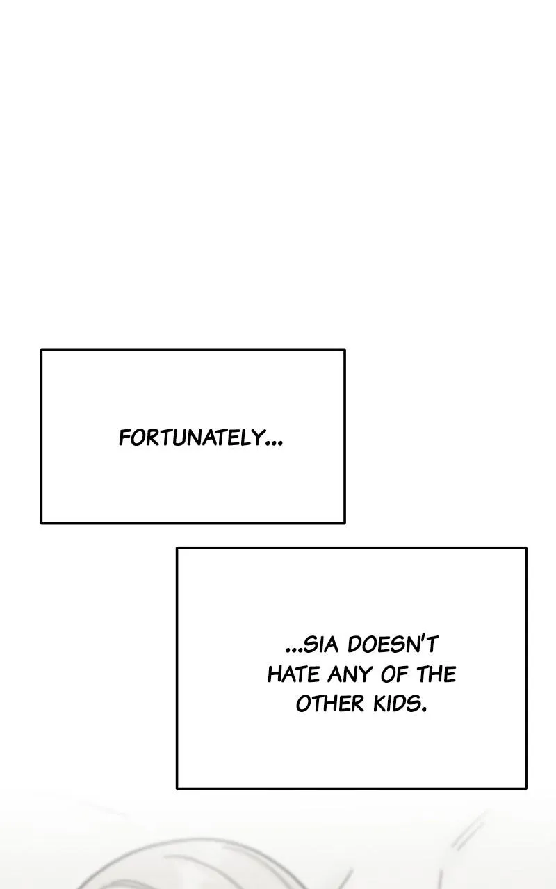 My Dud to Stud Boyfriend Chapter 72 Online - página 110