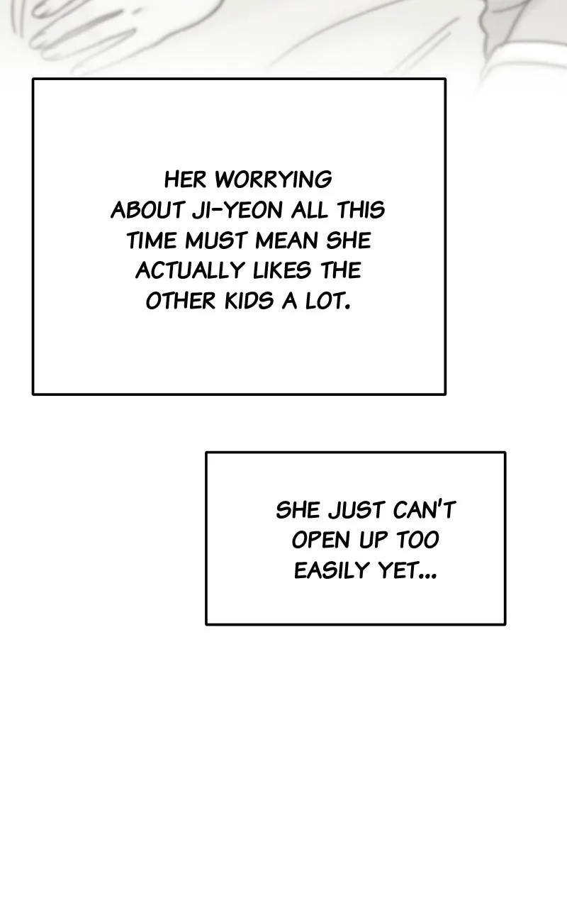 My Dud to Stud Boyfriend Chapter 72 Online - página 112