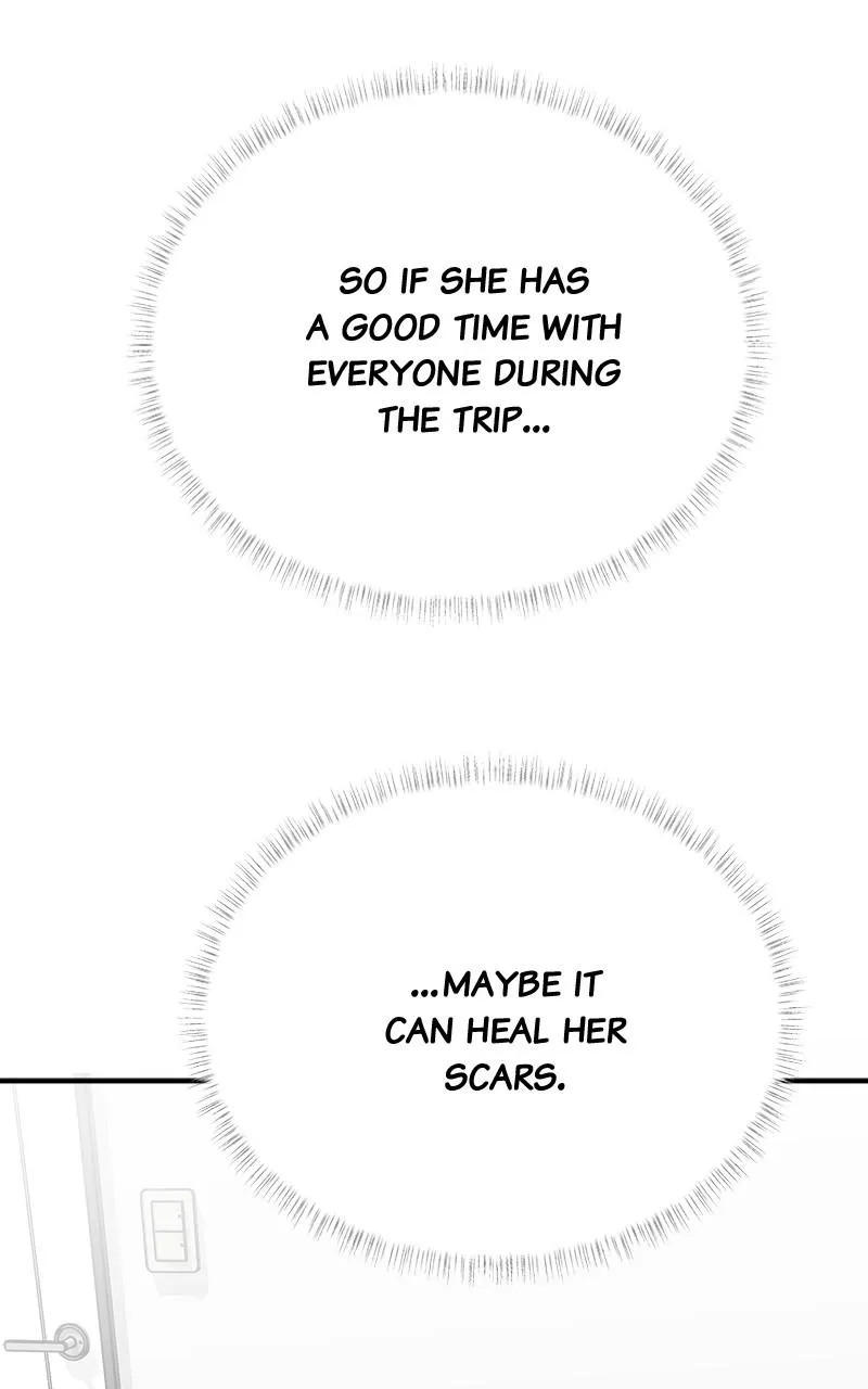 My Dud to Stud Boyfriend Chapter 72 Online - página 113