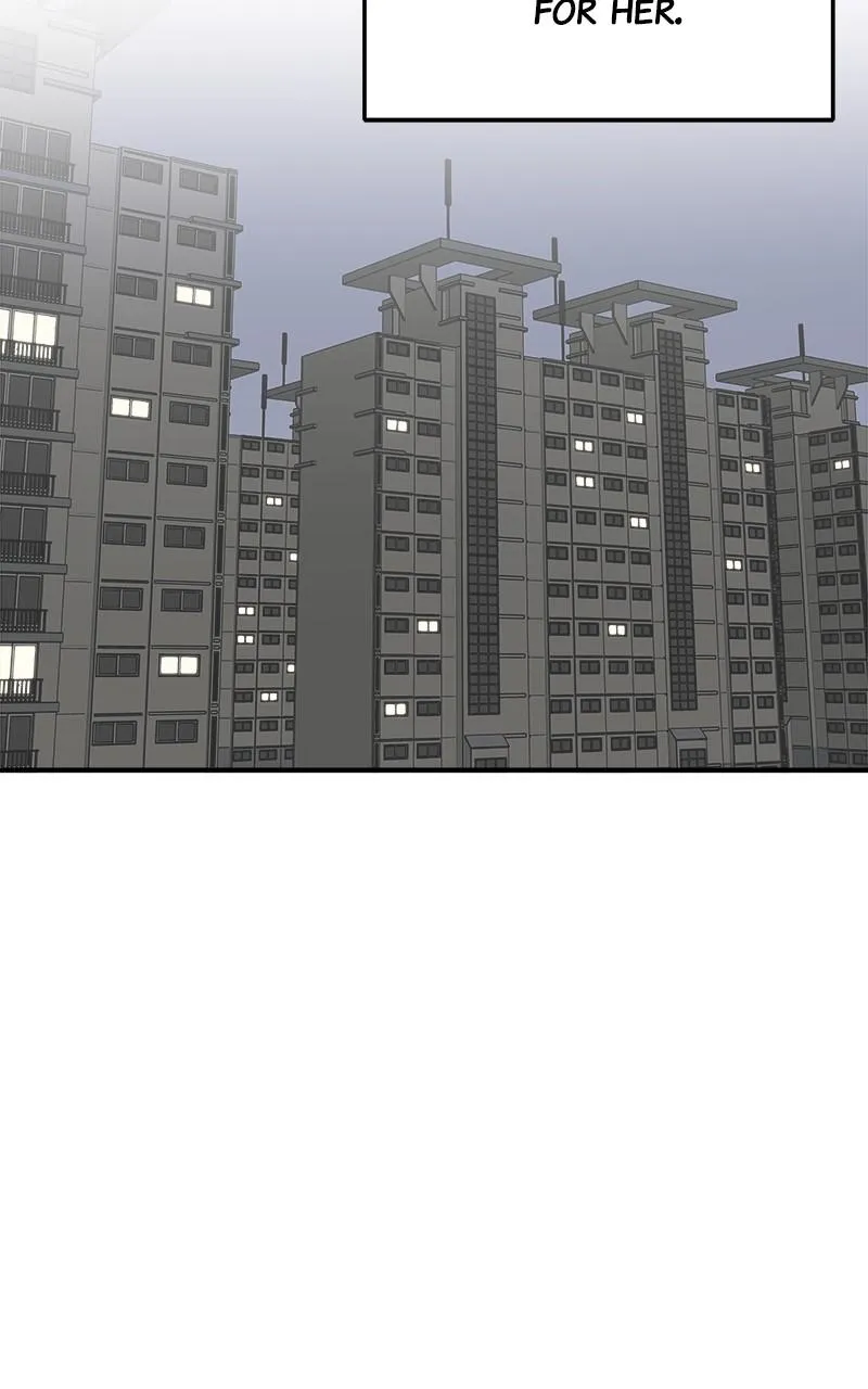 My Dud to Stud Boyfriend Chapter 72 Online - página 117