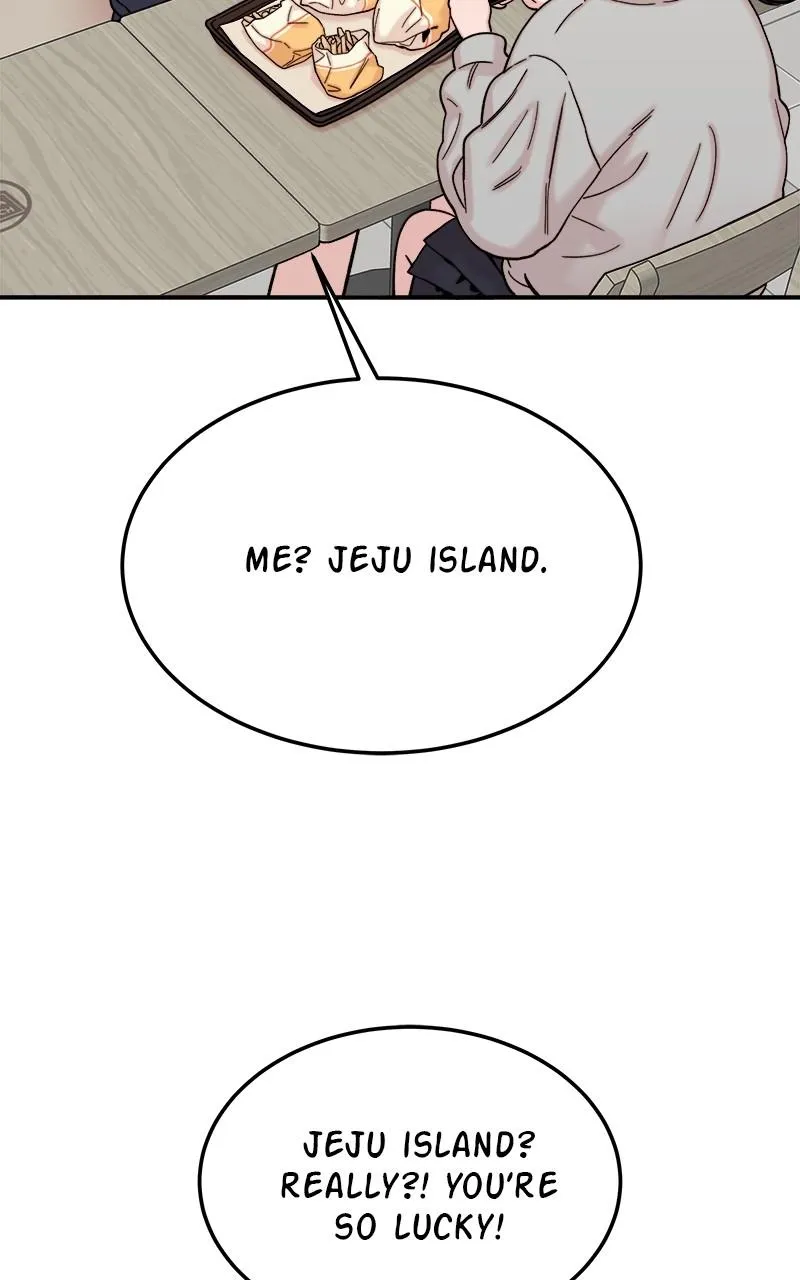 My Dud to Stud Boyfriend Chapter 72 Online - página 123