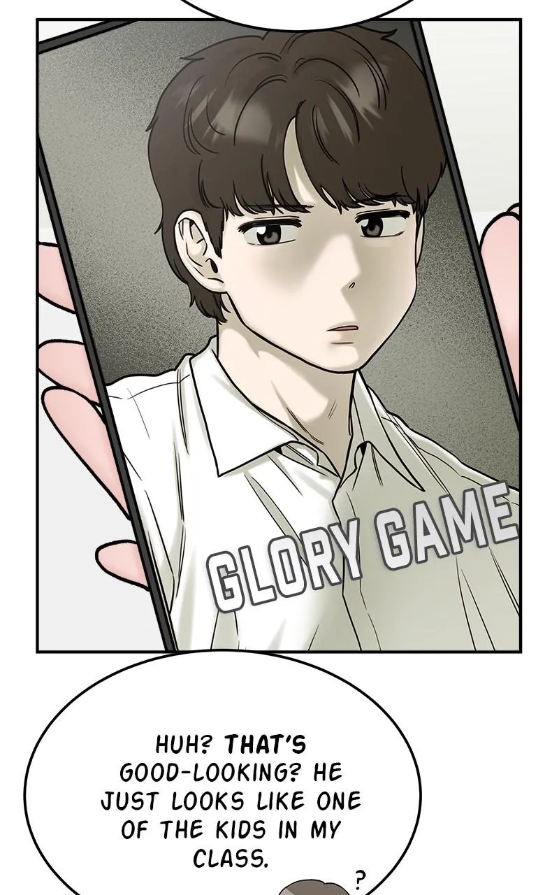 My Dud to Stud Boyfriend Chapter 72 Online - página 127