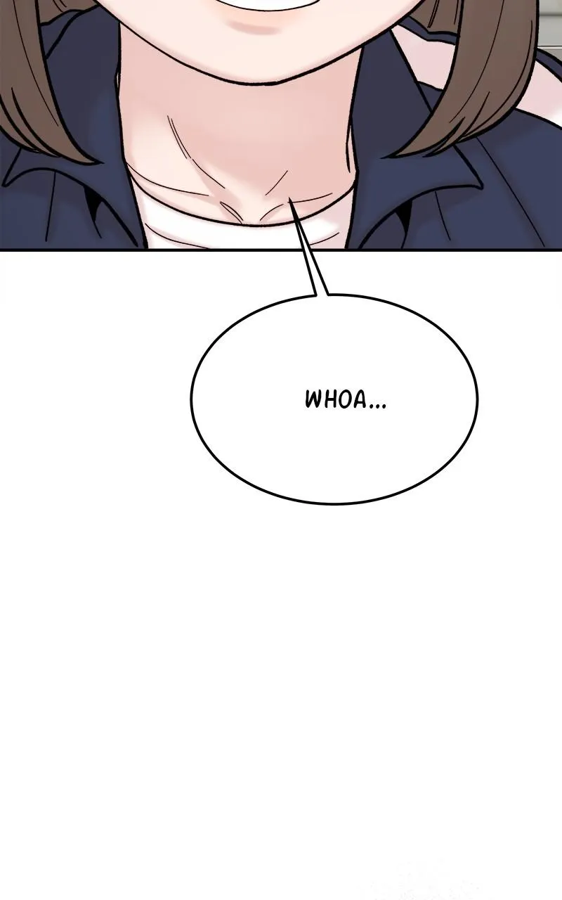 My Dud to Stud Boyfriend Chapter 72 Online - página 140