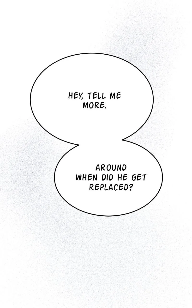 My Dud to Stud Boyfriend Chapter 72 Online - página 141