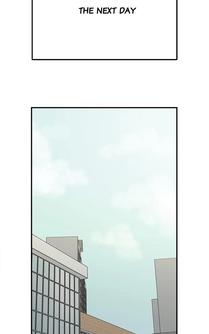 My Dud to Stud Boyfriend Chapter 72 Online - página 143