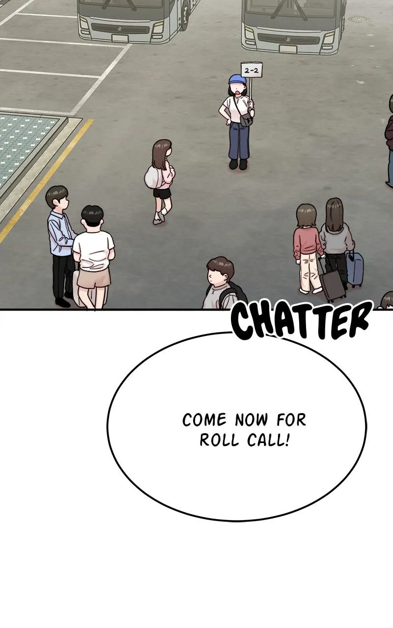 My Dud to Stud Boyfriend Chapter 72 Online - página 145