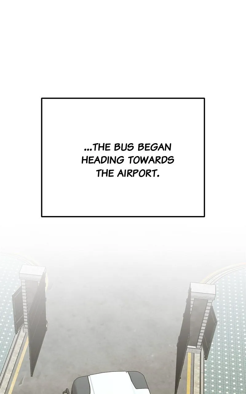My Dud to Stud Boyfriend Chapter 72 Online - página 151