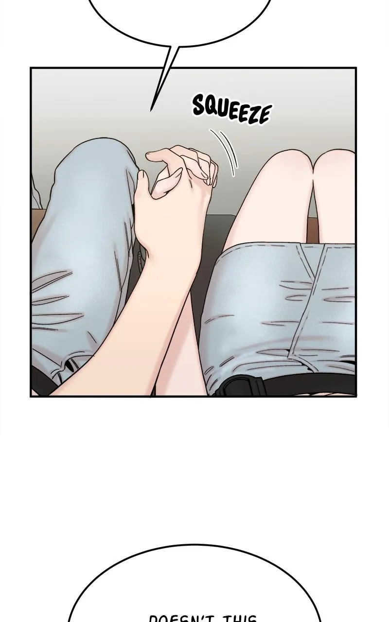 My Dud to Stud Boyfriend Chapter 72 Online - página 153