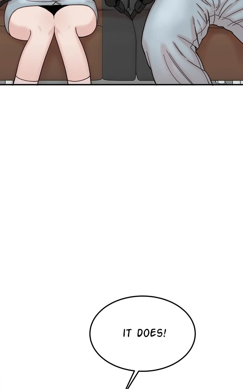 My Dud to Stud Boyfriend Chapter 72 Online - página 155