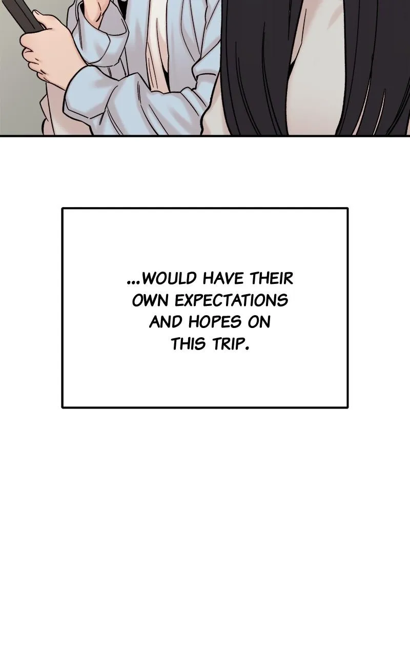 My Dud to Stud Boyfriend Chapter 72 Online - página 158