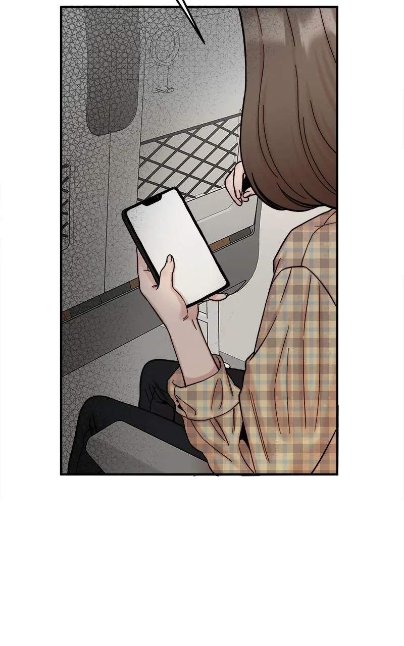 My Dud to Stud Boyfriend Chapter 72 Online - página 160