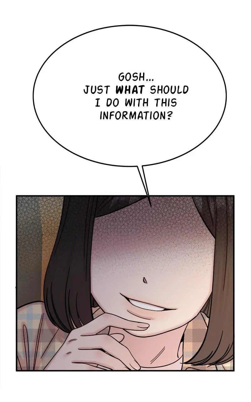 My Dud to Stud Boyfriend Chapter 72 Online - página 161