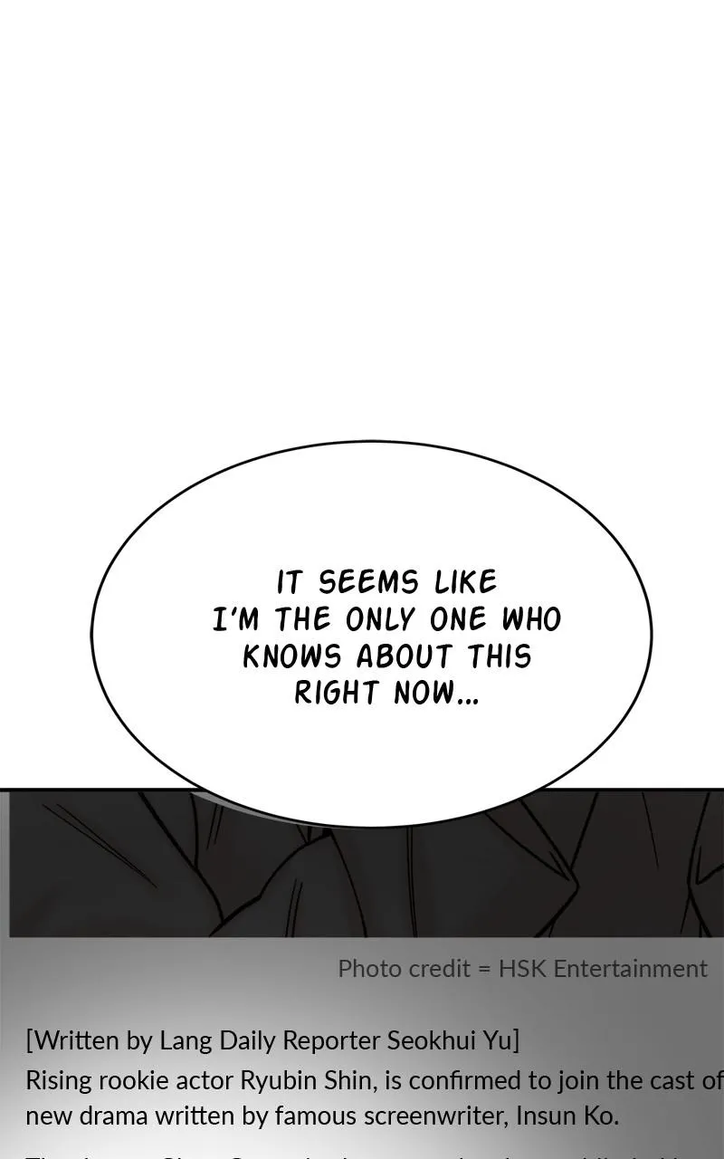 My Dud to Stud Boyfriend Chapter 72 Online - página 162