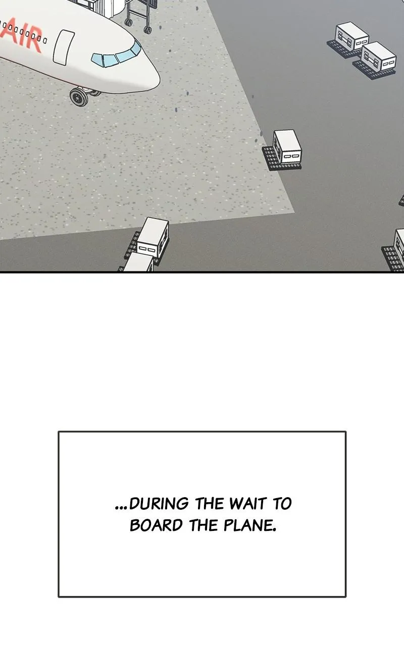 My Dud to Stud Boyfriend Chapter 73 Online - página 3