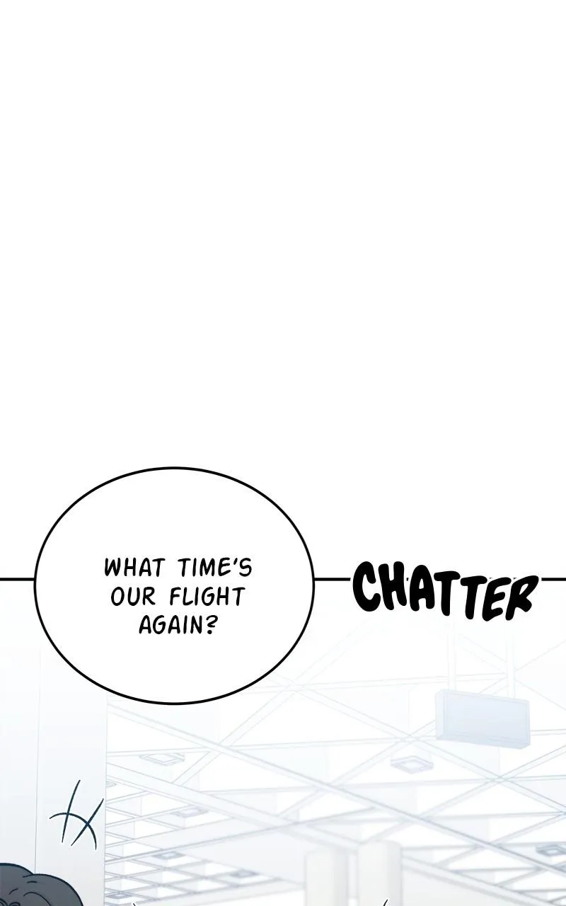 My Dud to Stud Boyfriend Chapter 73 Online - página 4