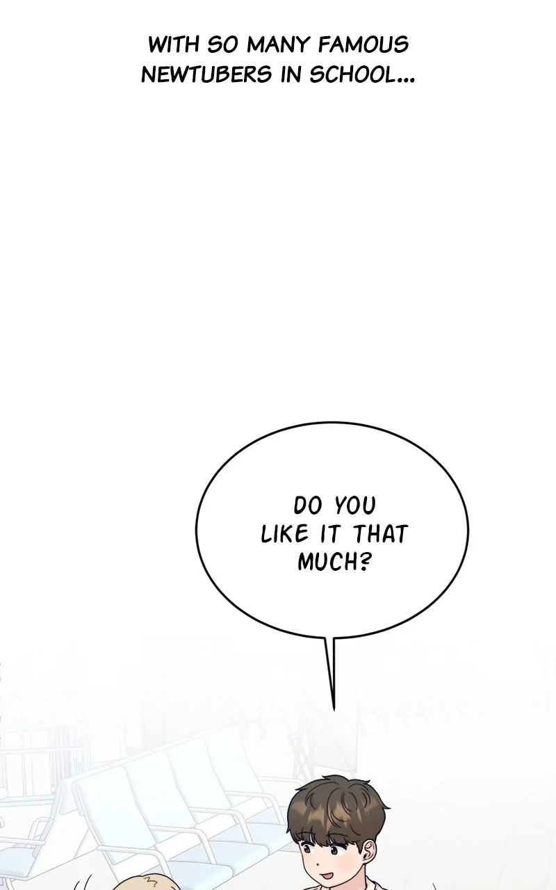 My Dud to Stud Boyfriend Chapter 73 Online - página 13