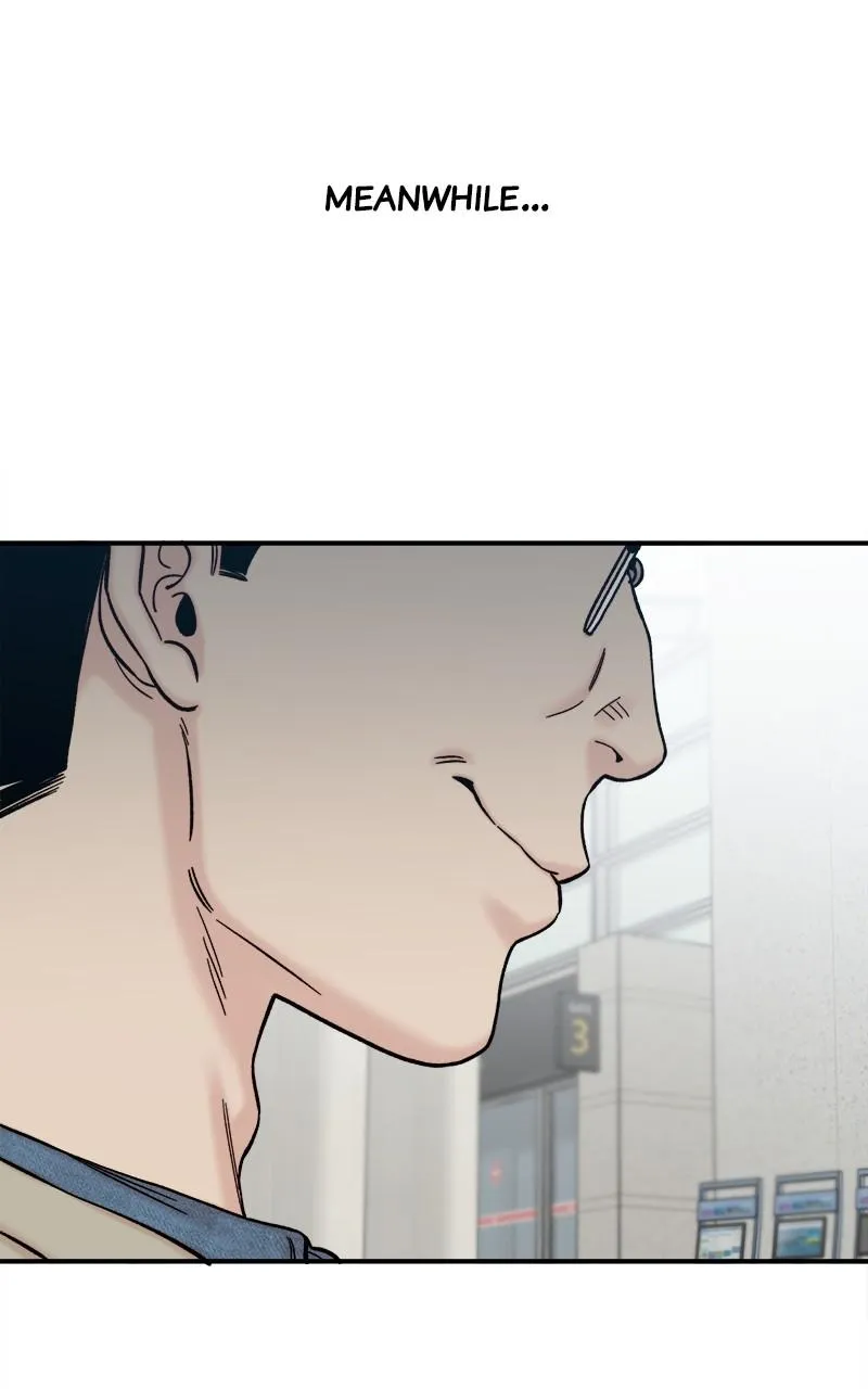 My Dud to Stud Boyfriend Chapter 73 Online - página 23