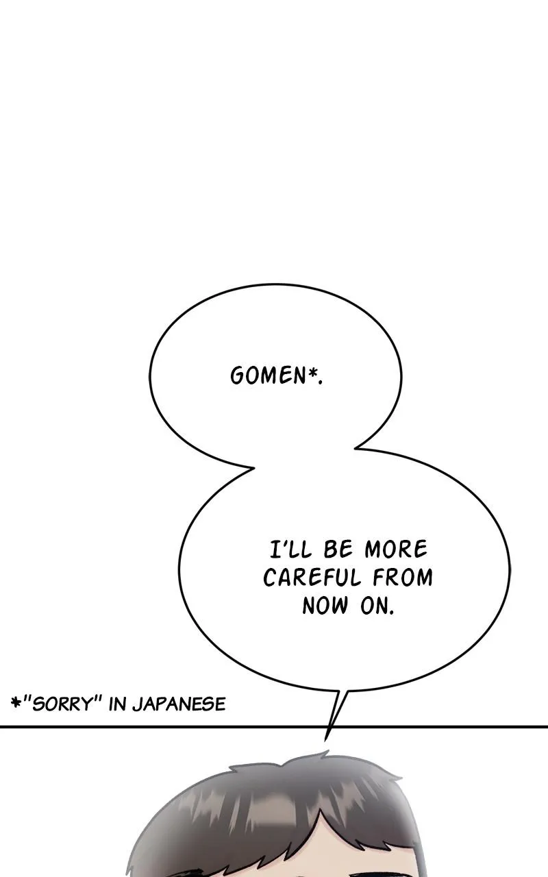 My Dud to Stud Boyfriend Chapter 73 Online - página 33