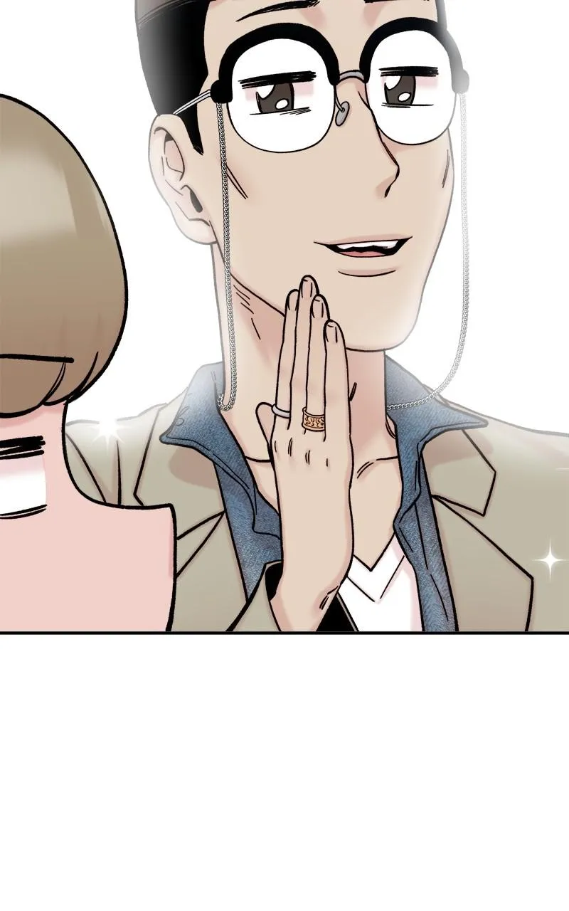 My Dud to Stud Boyfriend Chapter 73 Online - página 34