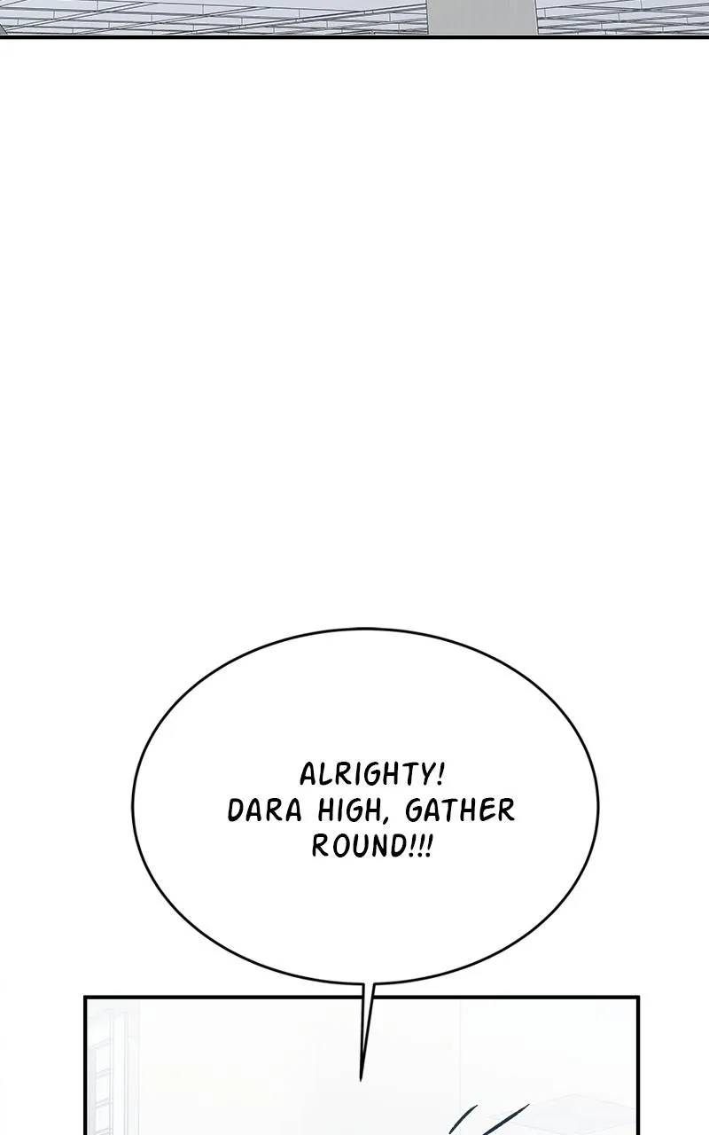My Dud to Stud Boyfriend Chapter 73 Online - página 41