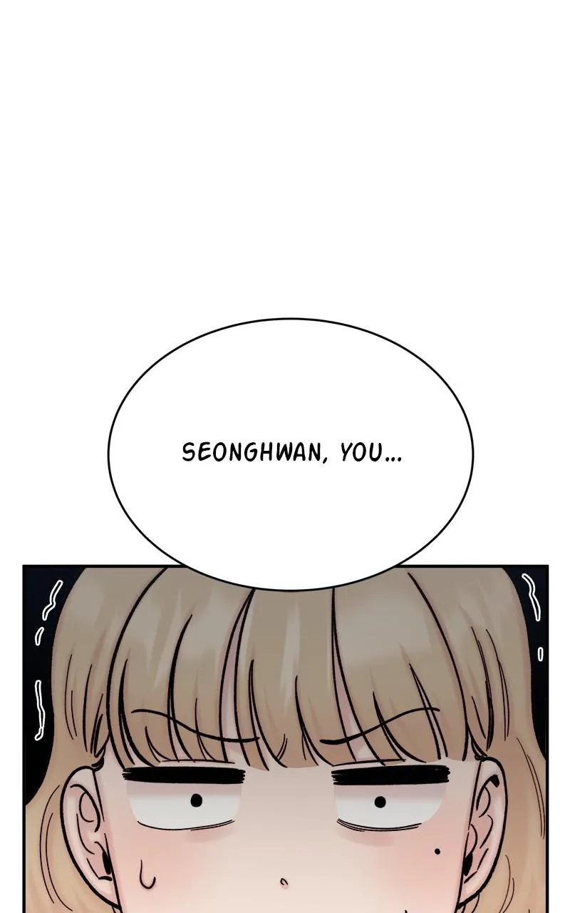 My Dud to Stud Boyfriend Chapter 73 Online - página 45