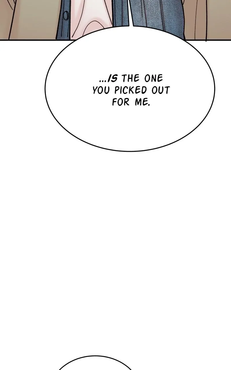 My Dud to Stud Boyfriend Chapter 73 Online - página 51