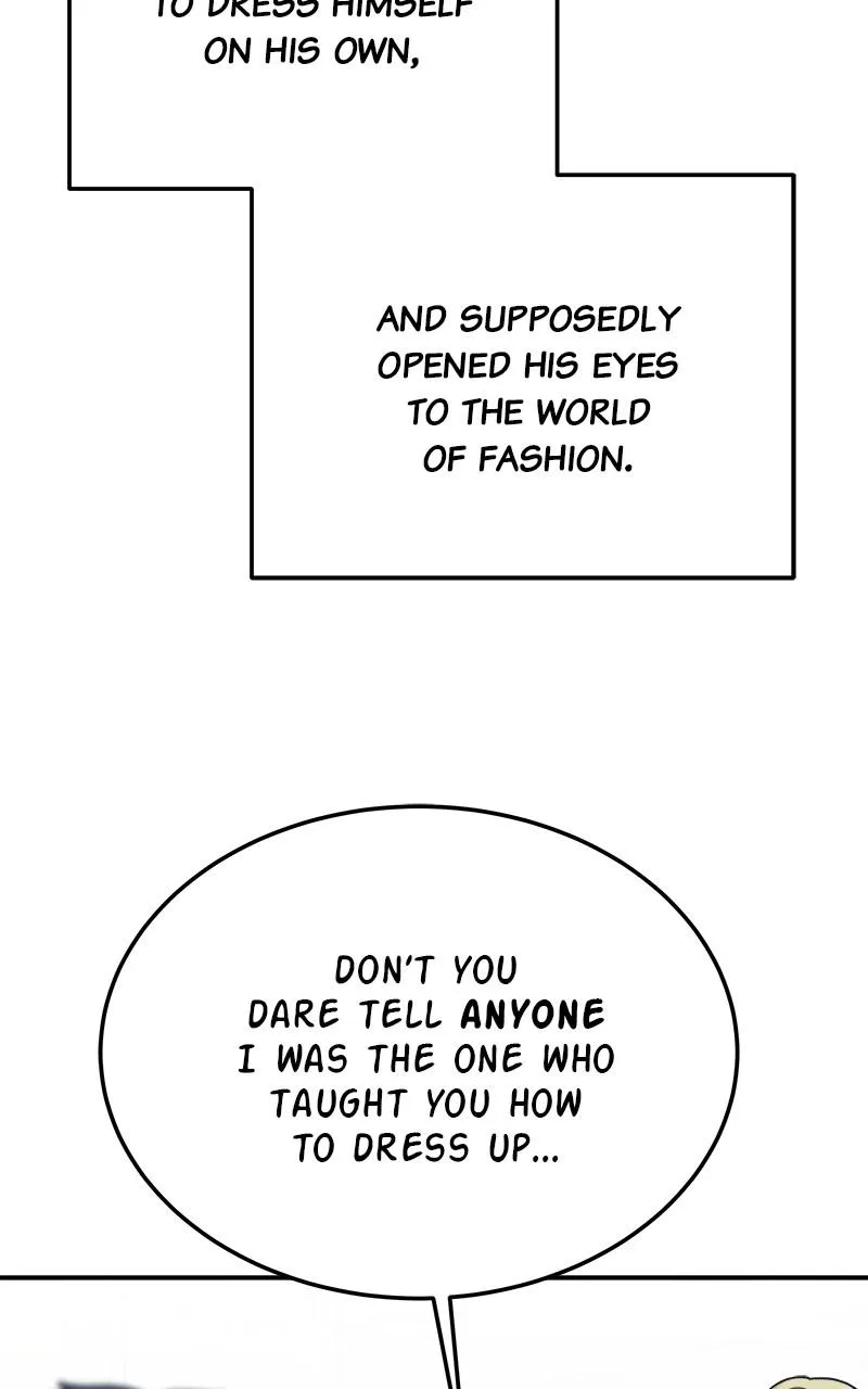 My Dud to Stud Boyfriend Chapter 73 Online - página 56