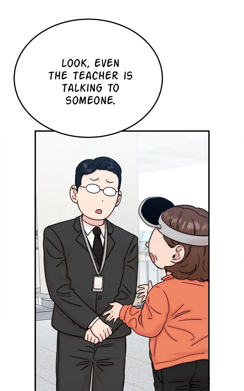 My Dud to Stud Boyfriend Chapter 73 Online - página 61
