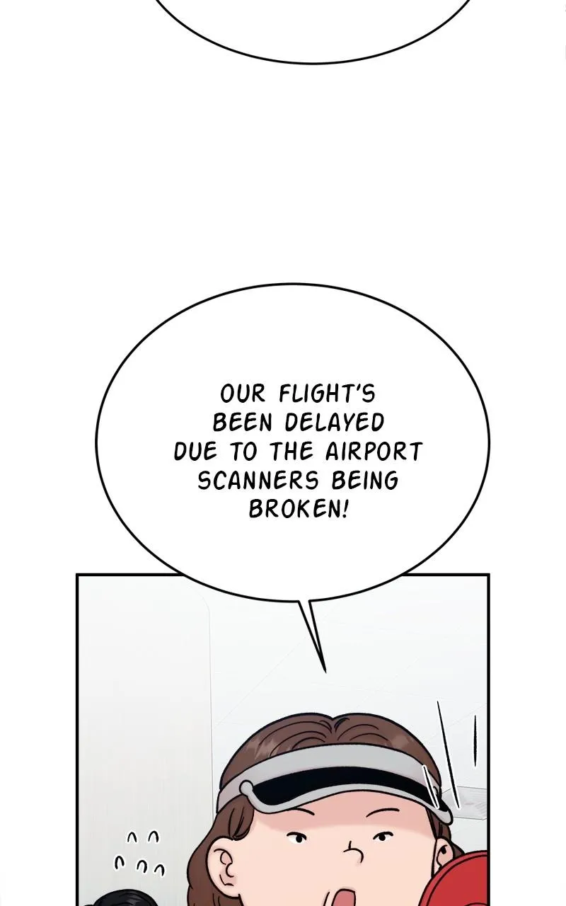 My Dud to Stud Boyfriend Chapter 73 Online - página 64