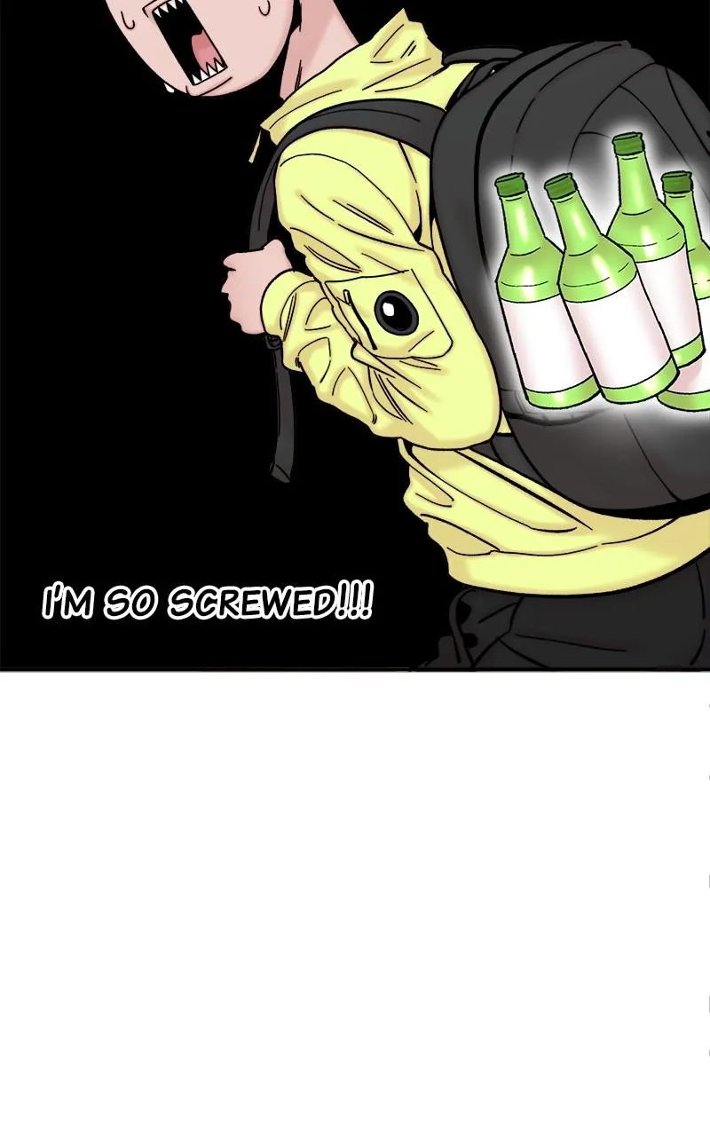 My Dud to Stud Boyfriend Chapter 73 Online - página 67