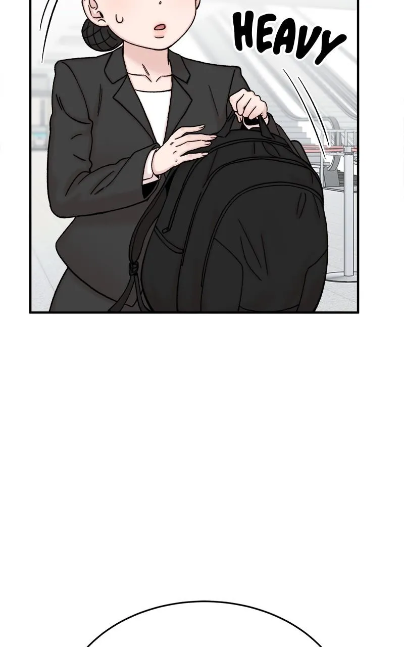My Dud to Stud Boyfriend Chapter 73 Online - página 72