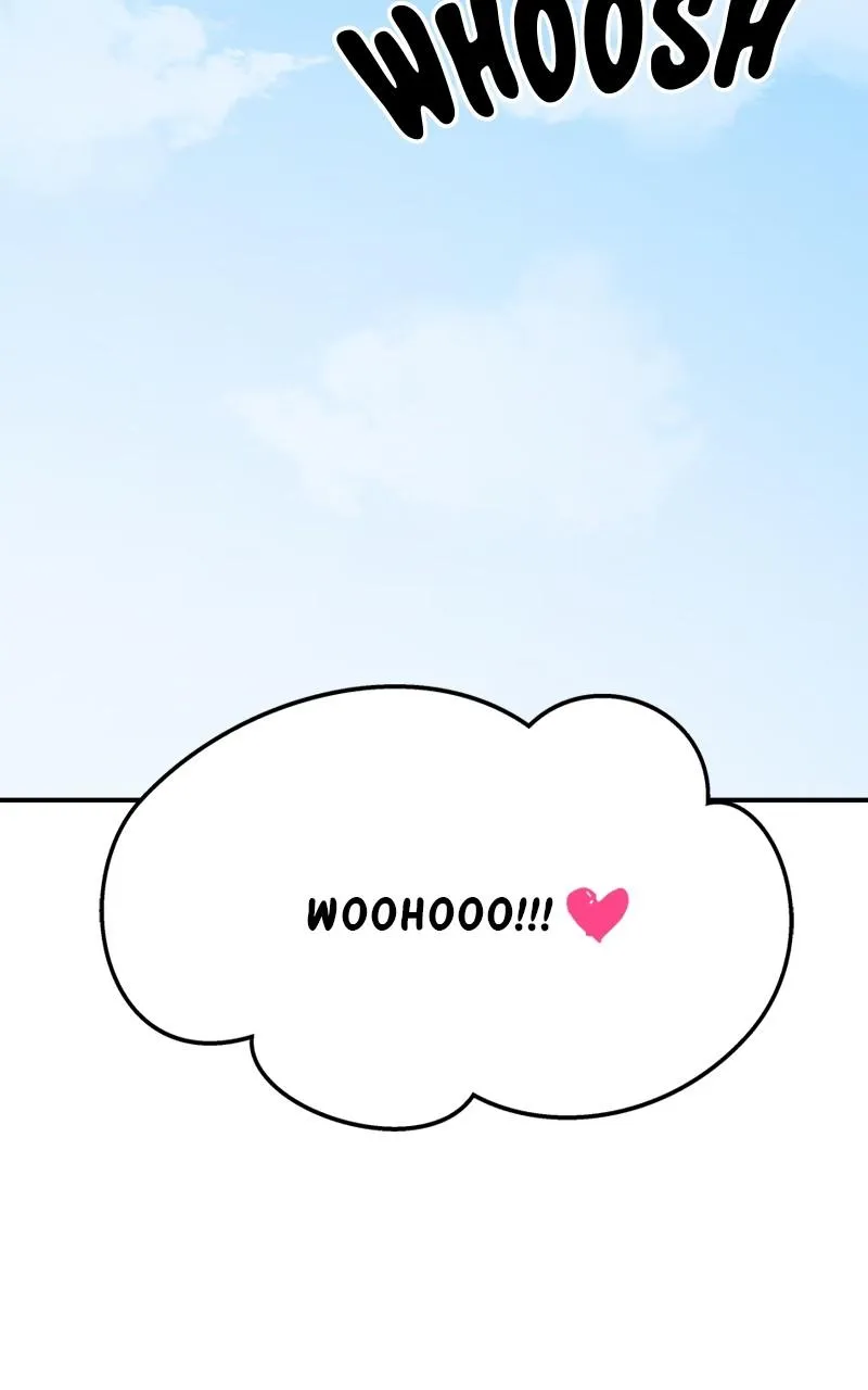My Dud to Stud Boyfriend Chapter 73 Online - página 78