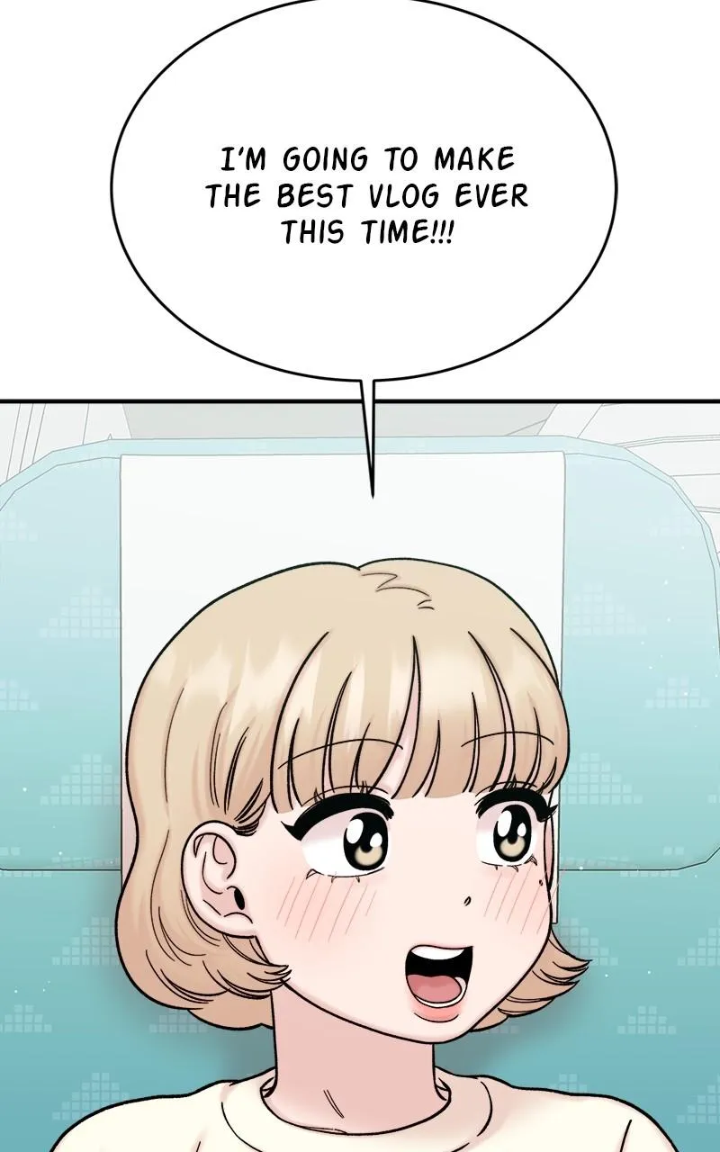 My Dud to Stud Boyfriend Chapter 73 Online - página 96
