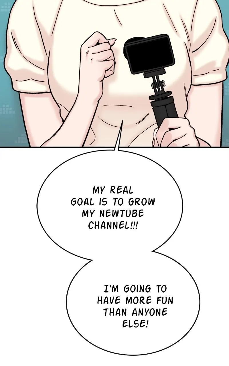 My Dud to Stud Boyfriend Chapter 73 Online - página 97