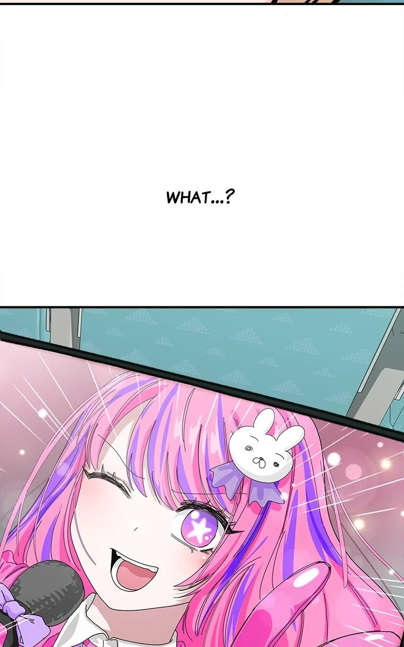 My Dud to Stud Boyfriend Chapter 73 Online - página 99