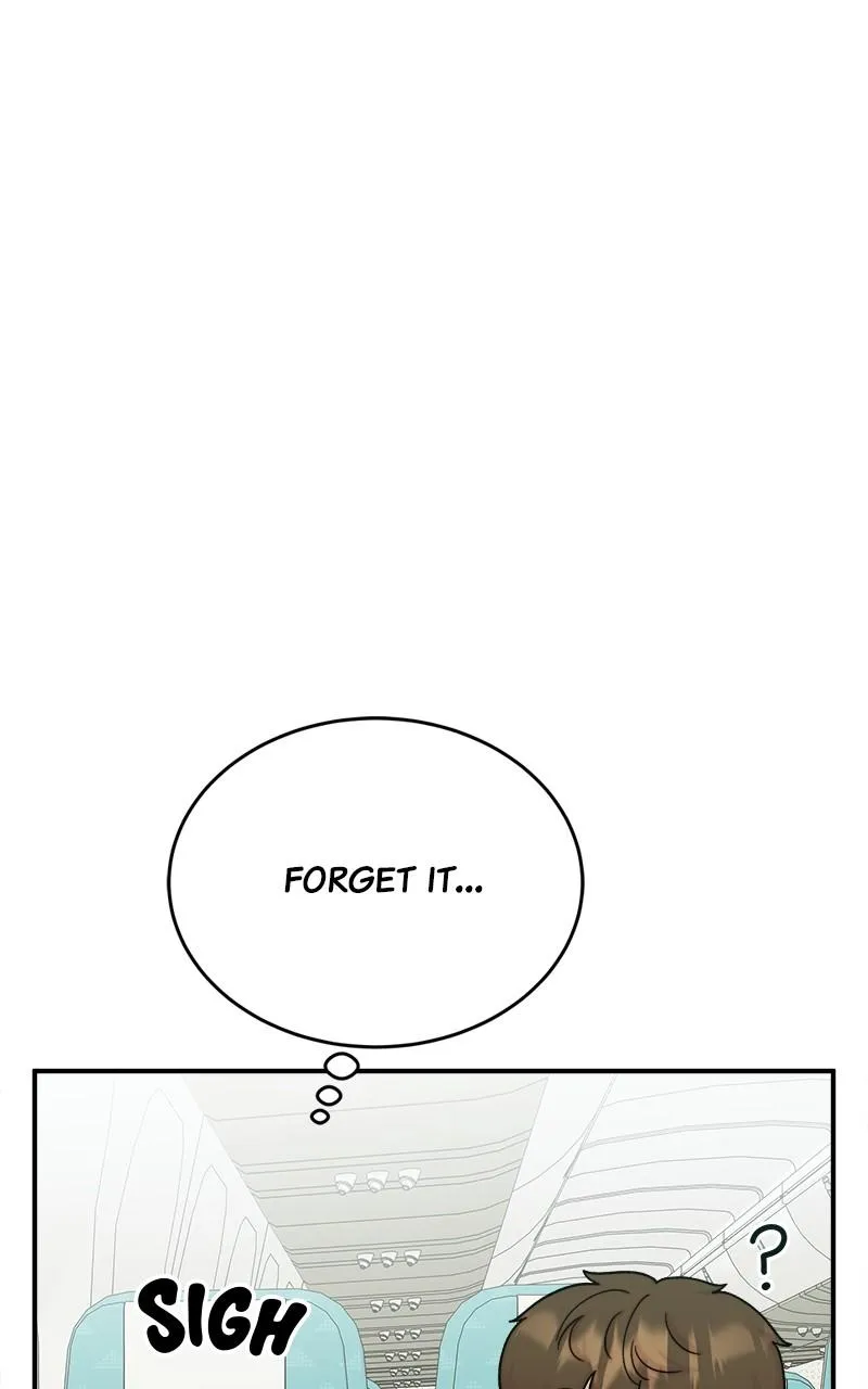 My Dud to Stud Boyfriend Chapter 73 Online - página 102
