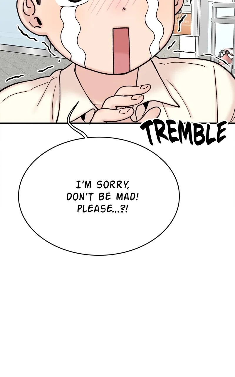 My Dud to Stud Boyfriend Chapter 73 Online - página 108