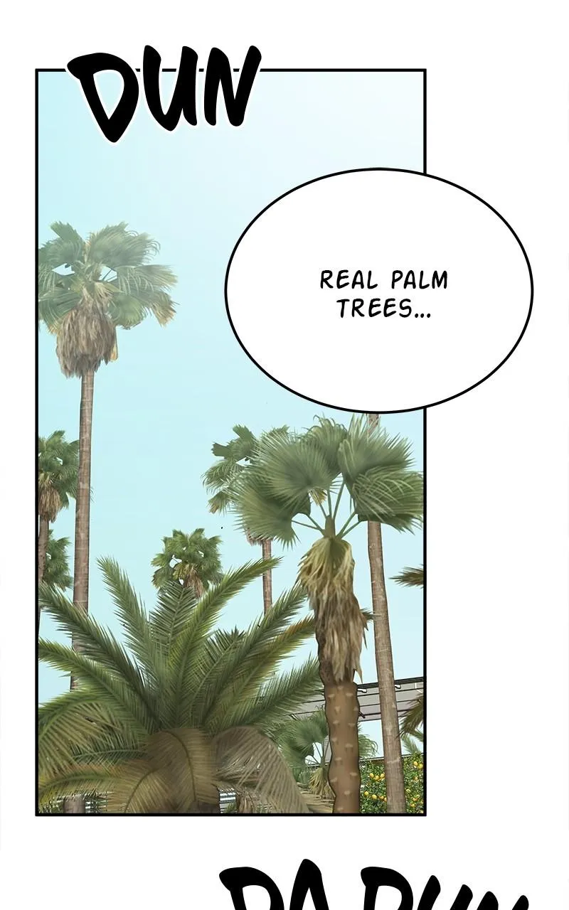 My Dud to Stud Boyfriend Chapter 73 Online - página 112