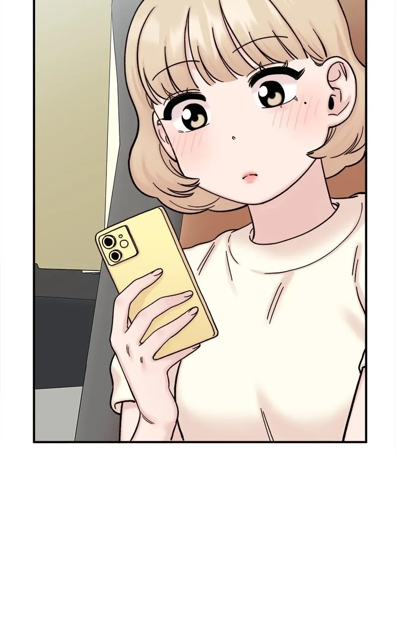 My Dud to Stud Boyfriend Chapter 73 Online - página 134