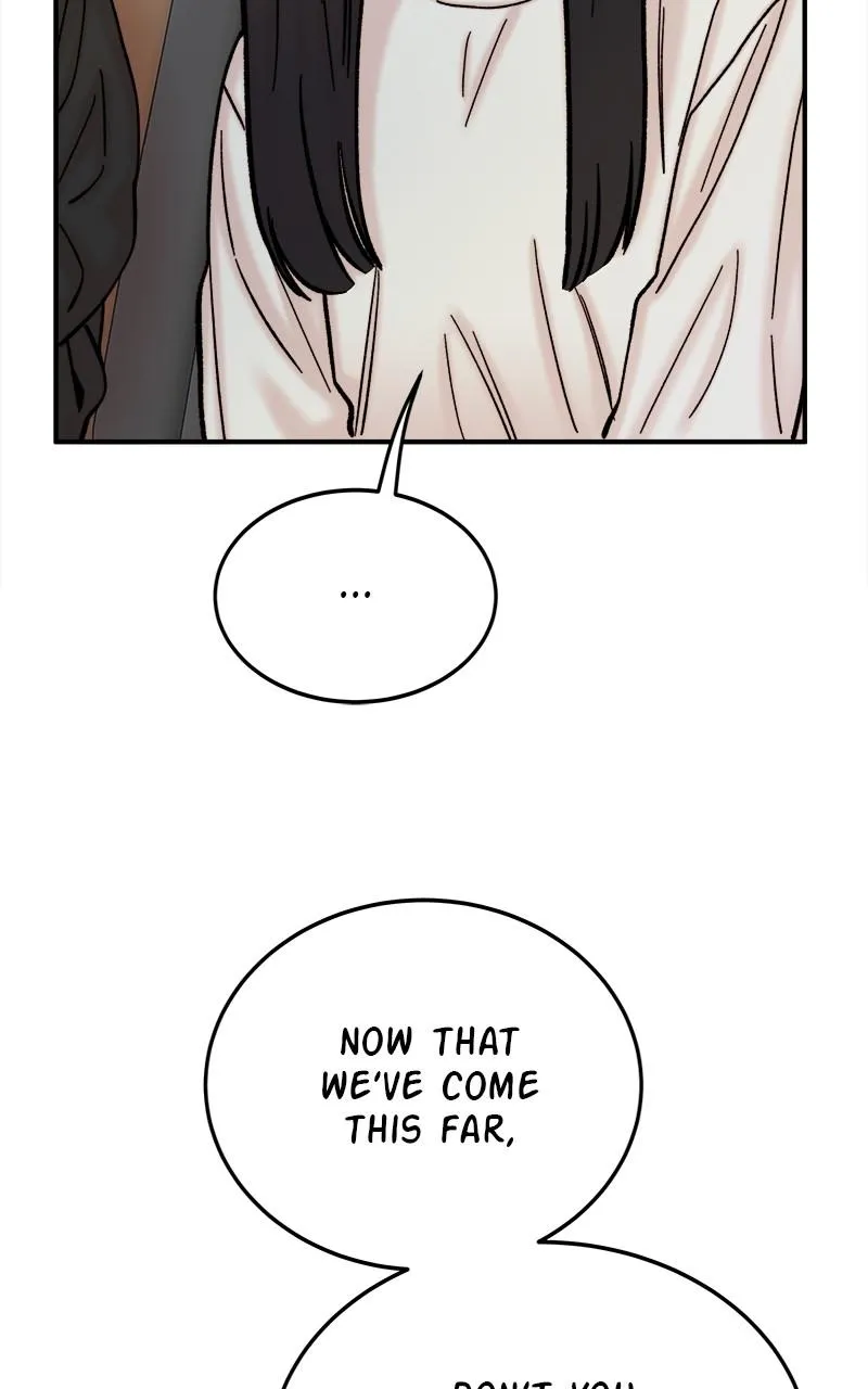 My Dud to Stud Boyfriend Chapter 73 Online - página 141