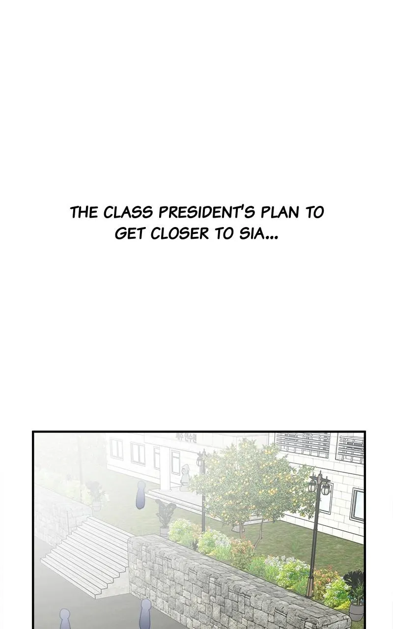 My Dud to Stud Boyfriend Chapter 73 Online - página 146