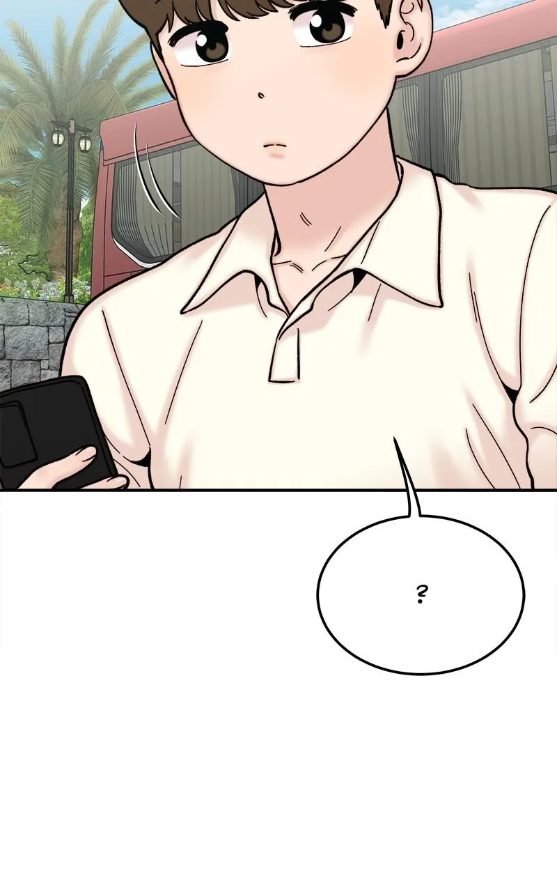 My Dud to Stud Boyfriend Chapter 73 Online - página 150