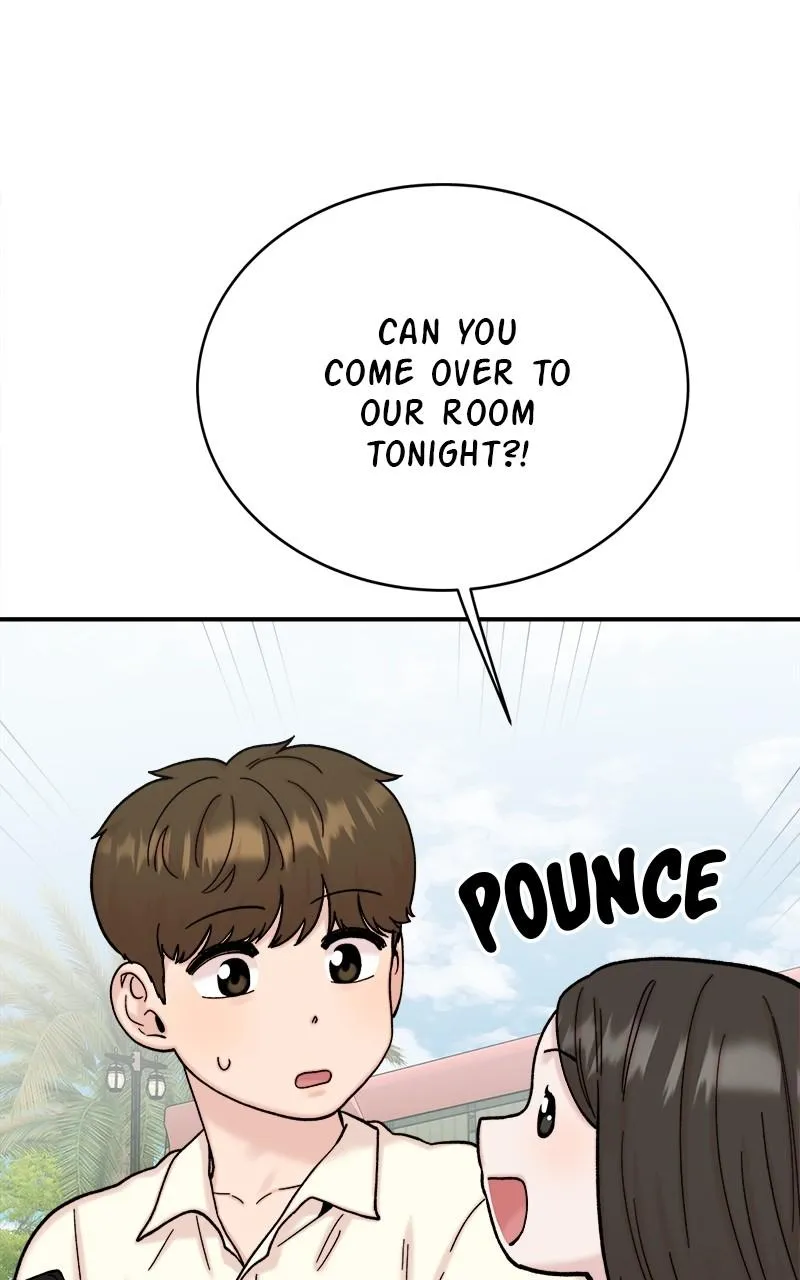 My Dud to Stud Boyfriend Chapter 73 Online - página 151