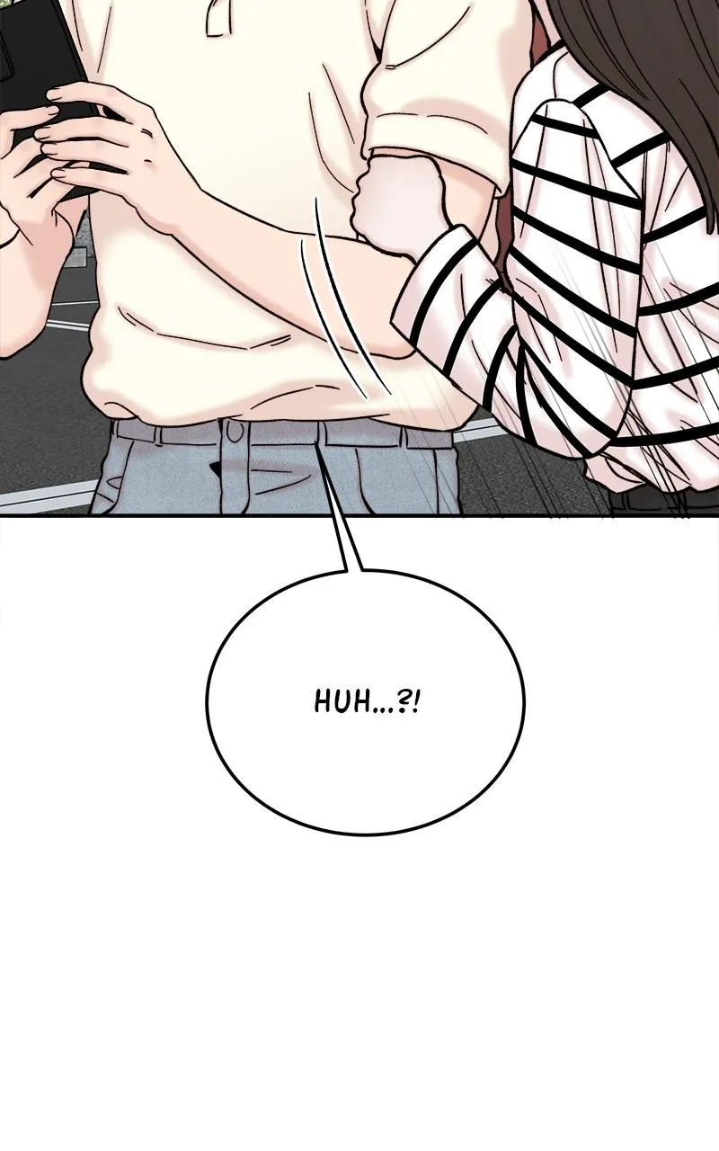 My Dud to Stud Boyfriend Chapter 73 Online - página 152