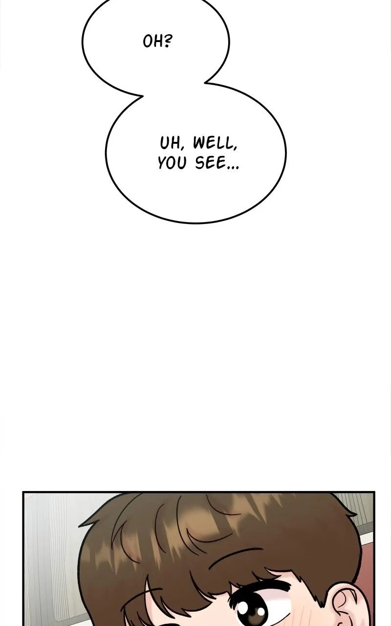 My Dud to Stud Boyfriend Chapter 74 Online - página 24