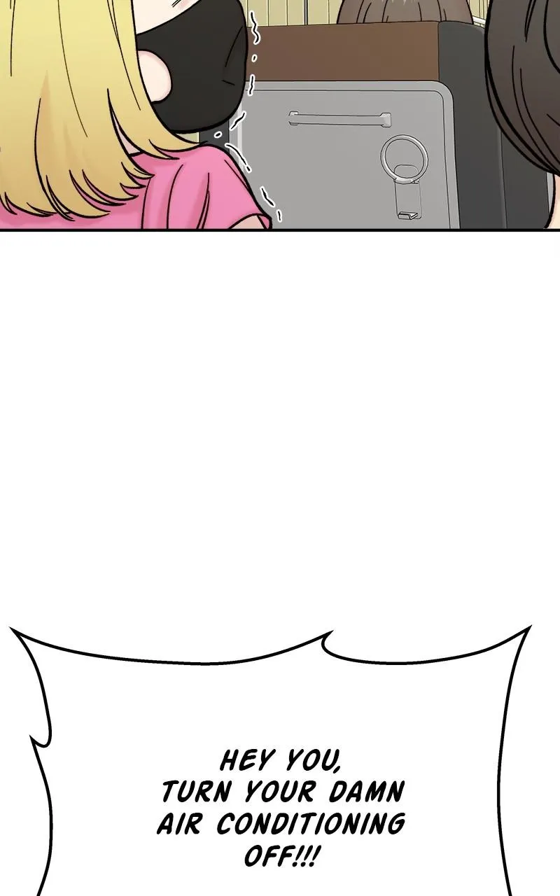 My Dud to Stud Boyfriend Chapter 74 Online - página 84
