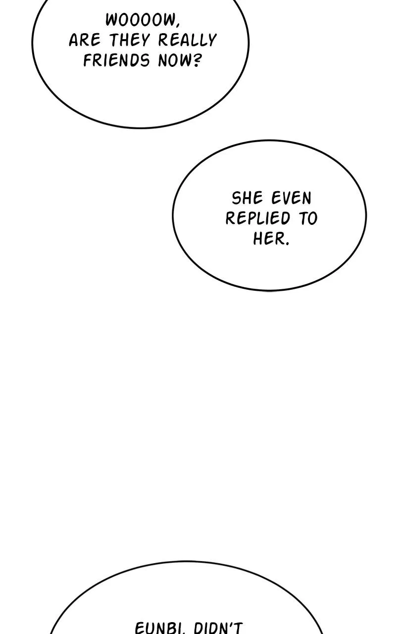 My Dud to Stud Boyfriend Chapter 74 Online - página 131