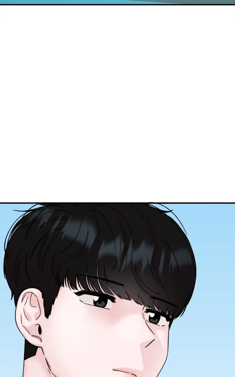 My Dud to Stud Boyfriend Chapter 75 Online - página 27