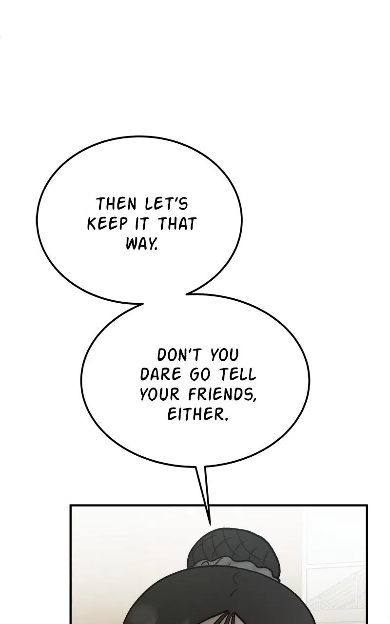 My Dud to Stud Boyfriend Chapter 75 Online - página 80