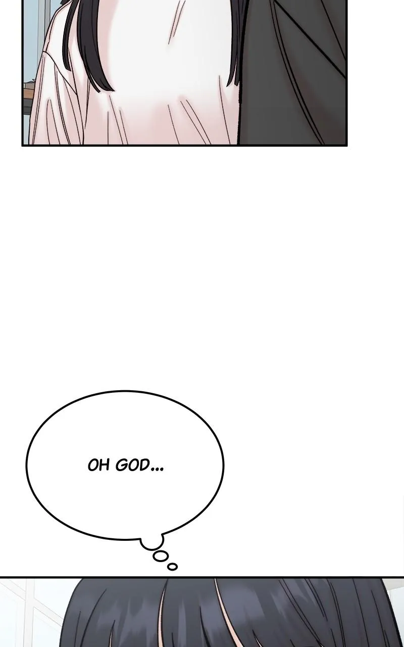 My Dud to Stud Boyfriend Chapter 75 Online - página 96